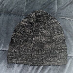 Men’s Stylish Knit Beanie
